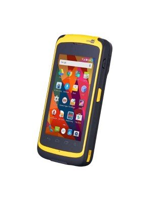 CipherLab RS50 Series